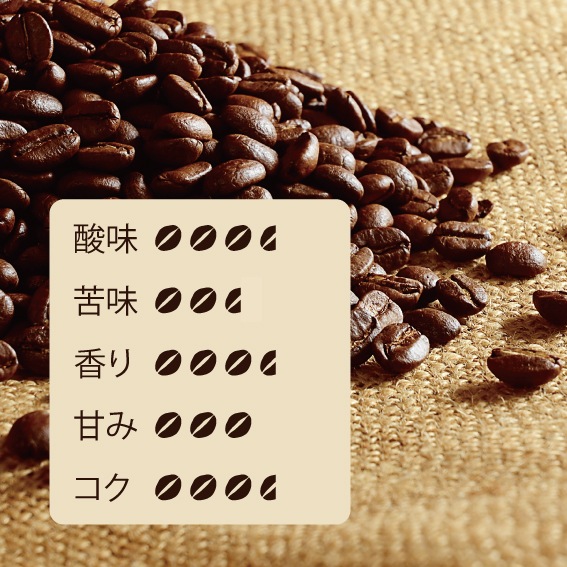 �⥫ �ޥ����200���