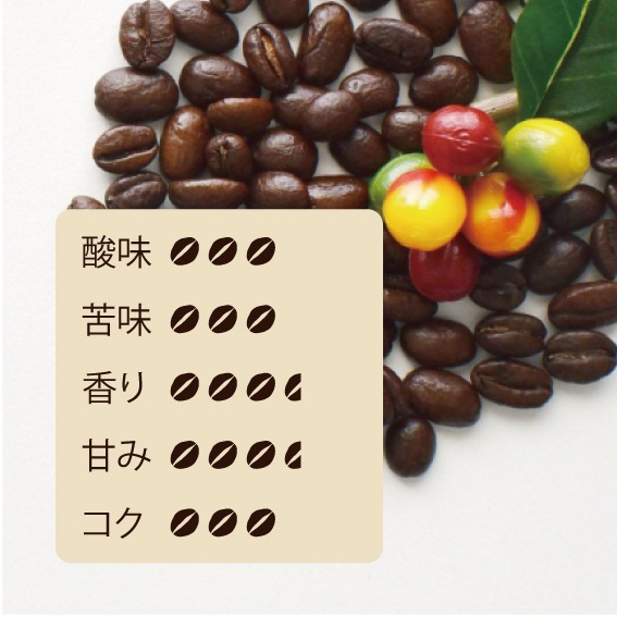 �֥롼�ޥ���ƥ�֥��ɡ�200���