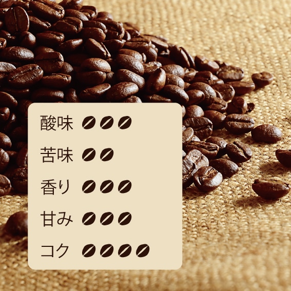 ŷ���Υ�����ӥ���200���