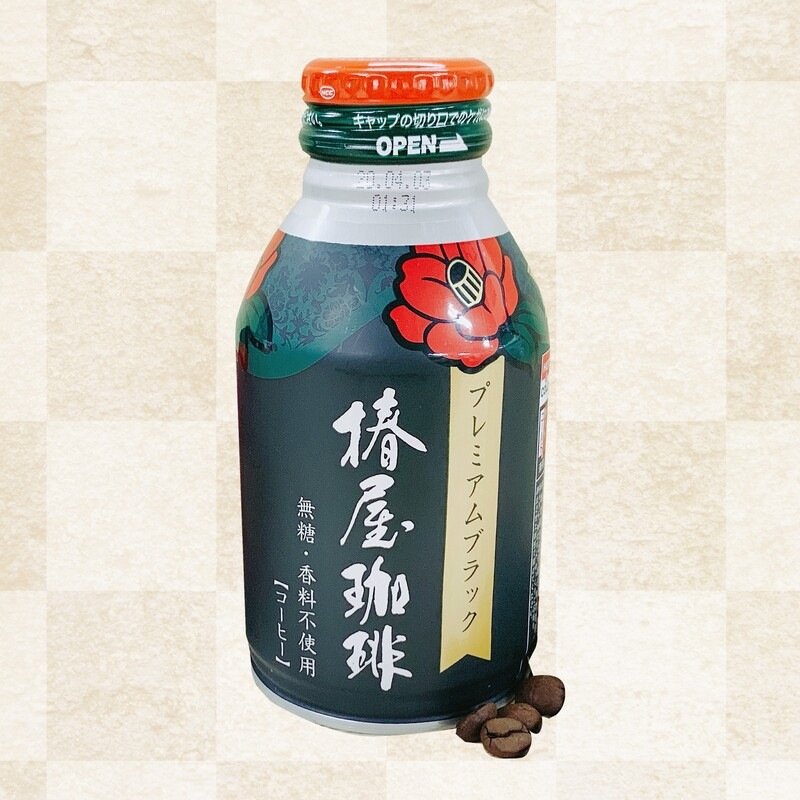 ̵ۥܥȥ̥ҡ24̵֥å