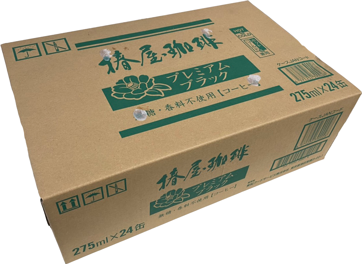 ̵ۥܥȥ̥ҡ24̵֥å