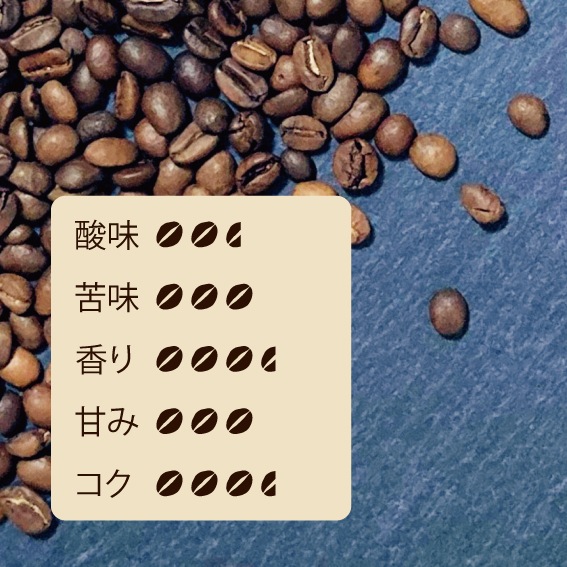 إ֥ɡ200ˡ˥١ζ̣ϡ