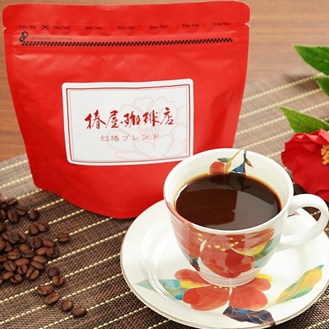 إ֥ɡ200ˡ˥١ζ̣ϡ