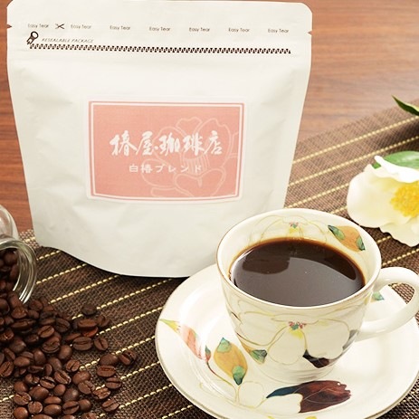 إ֥ɡ200ˡ륵Хɥ١Τäϡ