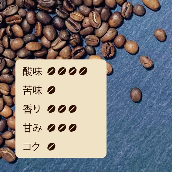 إ֥ɡ200ˡ륵Хɥ١Τäϡ