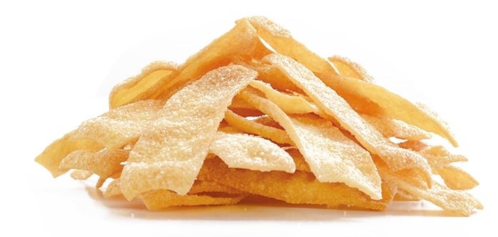 �ڴ��ָ��� ���̲��ʡ��ۤѤ�Ѥ�ե饤�ɥѥ��� 6�ѥå����å�