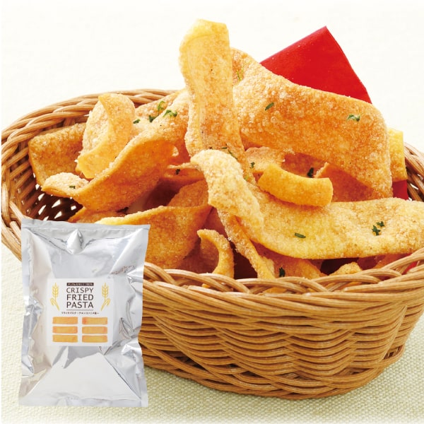 �ڴ��ָ��� ���̲��ʡ��ۤѤ�Ѥ�ե饤�ɥѥ��� 6�ѥå����å�