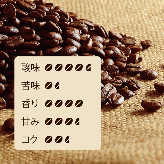 ���˥�AA��200���