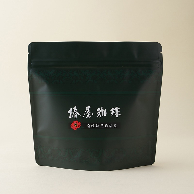 ڴָ10OFF˧֥ɡ200ˡ˥饰١δŤ߷ϡ