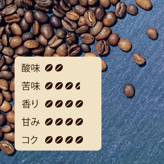 ڴָ10OFF˧֥ɡ200ˡ˥饰١δŤ߷ϡ