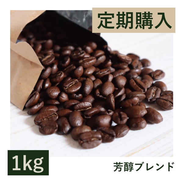 ������̵�������������˧��֥��ɡ�1������80��ʬ�˥�������