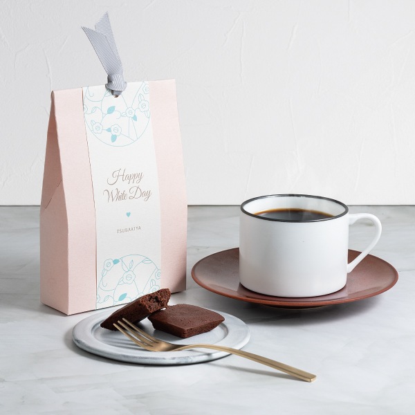 �ڴ��ָ���ۥӥ����������ȥ֥��ɤȾƤ����祳��Υ������ȥ��ե�