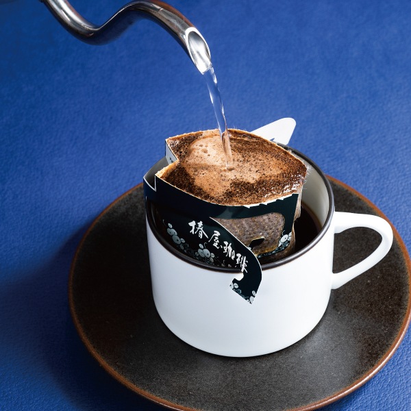 �ڴ��ָ���ۥӥ����������ȥ֥��ɤȾƤ����祳��Υ������ȥ��ե�