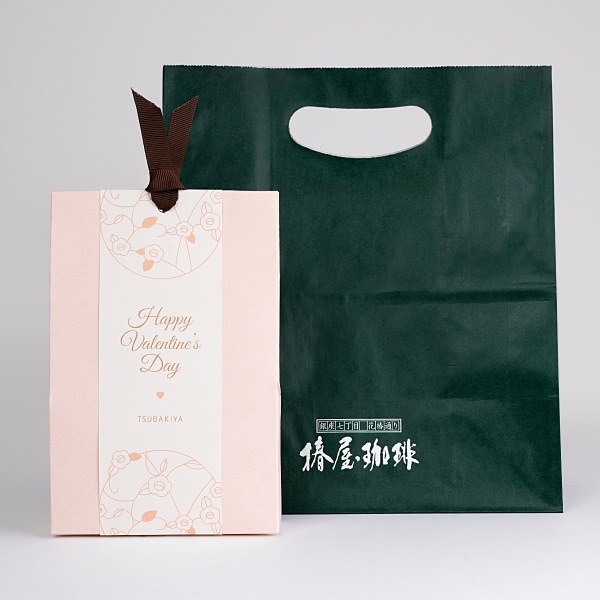 �ڴ��ָ���ۥӥ����������ȥ֥��ɤȾƤ����祳��Υ������ȥ��ե�