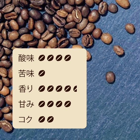 ������̵���������������å��֥��ɡ�1������80��ʬ�˥�������