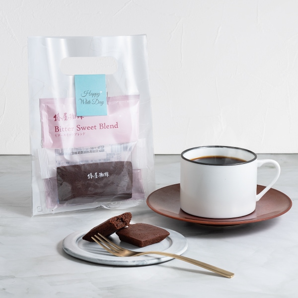 �ڴ��ָ���ۥӥ����������ȥ֥��ɤȾƤ����祳��Υ������ȥХå�