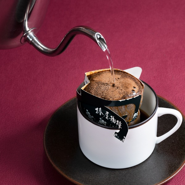 �ڴ��ָ���ۥӥ����������ȥ֥��ɤȾƤ����祳��Υ������ȥХå�