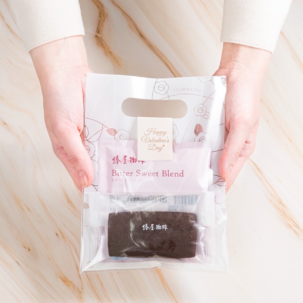 �ڴ��ָ���ۥӥ����������ȥ֥��ɤȾƤ����祳��Υ������ȥХå�