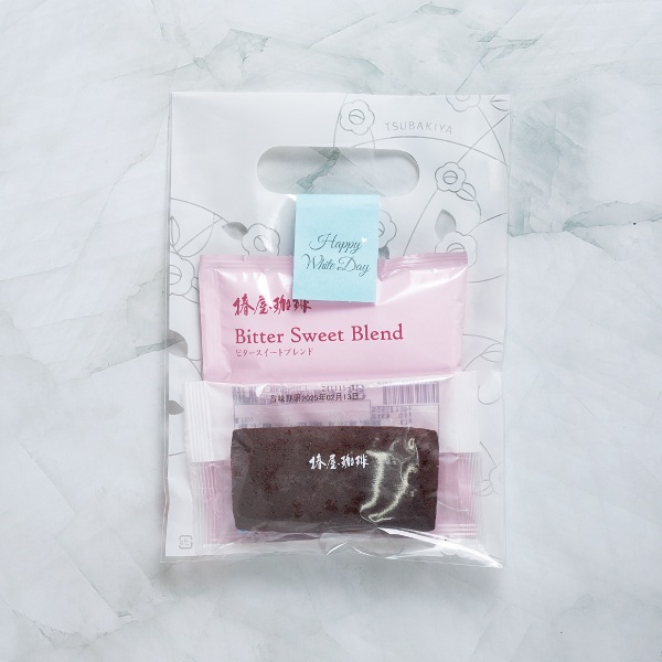 �ڴ��ָ���ۥӥ����������ȥ֥��ɤȾƤ����祳��Υ������ȥХå�