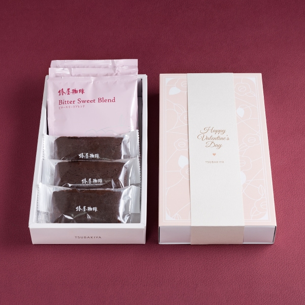 �ڴ��ָ���ۥӥ����������ȡ����祳��Υ������ȥܥå���