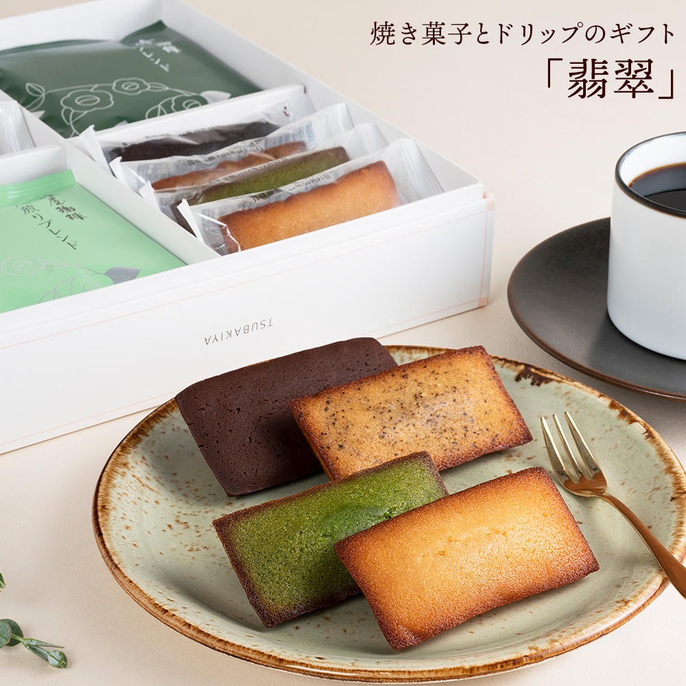 ̵ۡǿ顡ʾƤۻҤȥɥåפΥեȡ