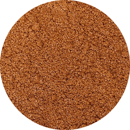 LKK1ミルクでつくるラテの素 黒豆きなこ 1kg