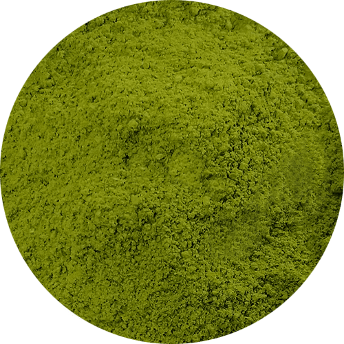 残り僅か7㎏～【数量限定販売】YM2有機抹茶 1kg