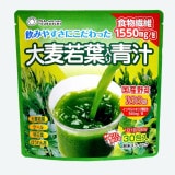 �������������Ľ����ƥ��å���3g��30p��8�ޡ�