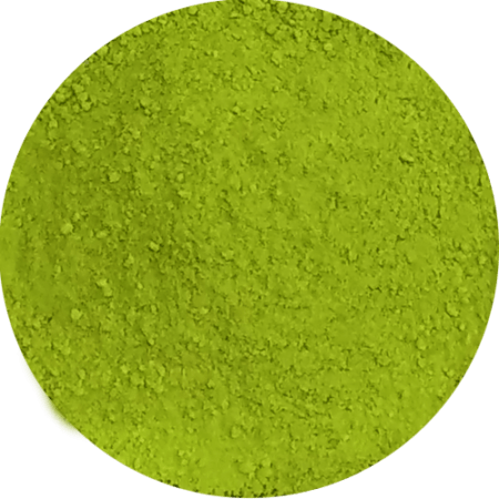 新発売＿UM2宇治抹茶 1kg