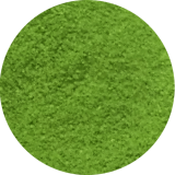 �ڤ�����10�ܤ��ޤȤ��M3���� 1kg��10�ܡ���������Բġ�