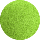 YZ1�椺���� 1kg