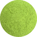 ��2026ǯ10�ȯ���ST1���������� 1kg