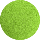 ��2026ǯ10�ȯ���MG1�ޥ󥴡����� 1kg