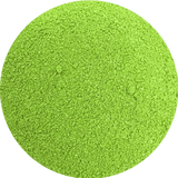 ��2026ǯ10�ȯ���PL1�������� 1kg