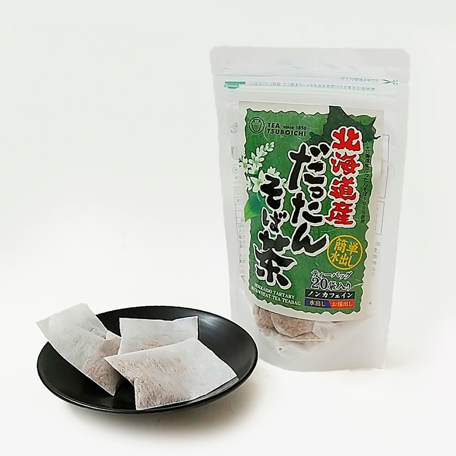 �̳�ƻ�����ä��󤽤���ƥ����Хå�����3g��20p��12�ޡ�