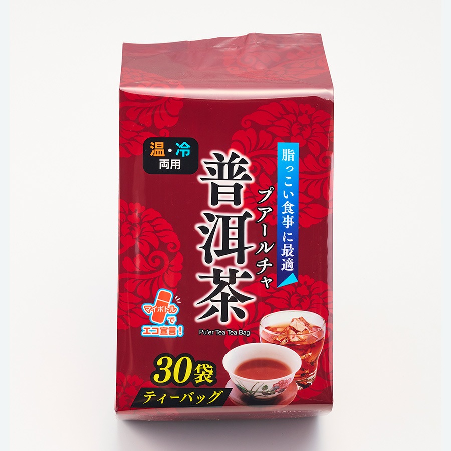 �ץ�������ƥ����Хå�����3g��30p��16�ޡ�