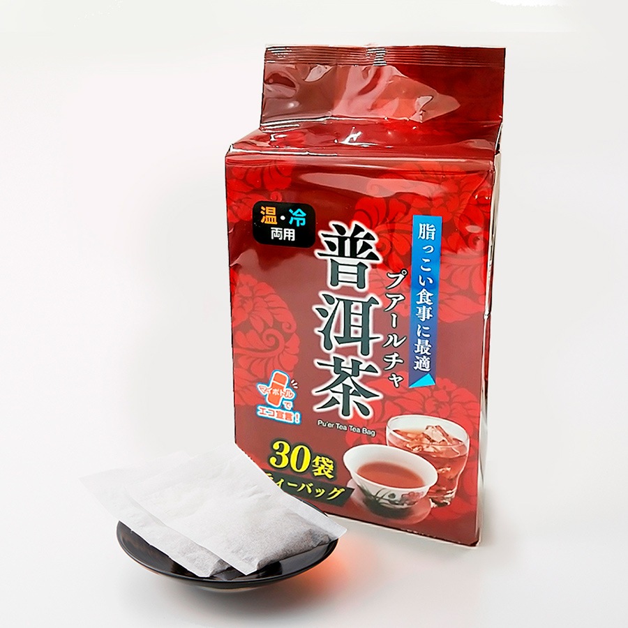 �ץ�������ƥ����Хå�����3g��30p��16�ޡ�