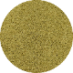 R3ߥ륯ǤĤƤ ۤ 1kg