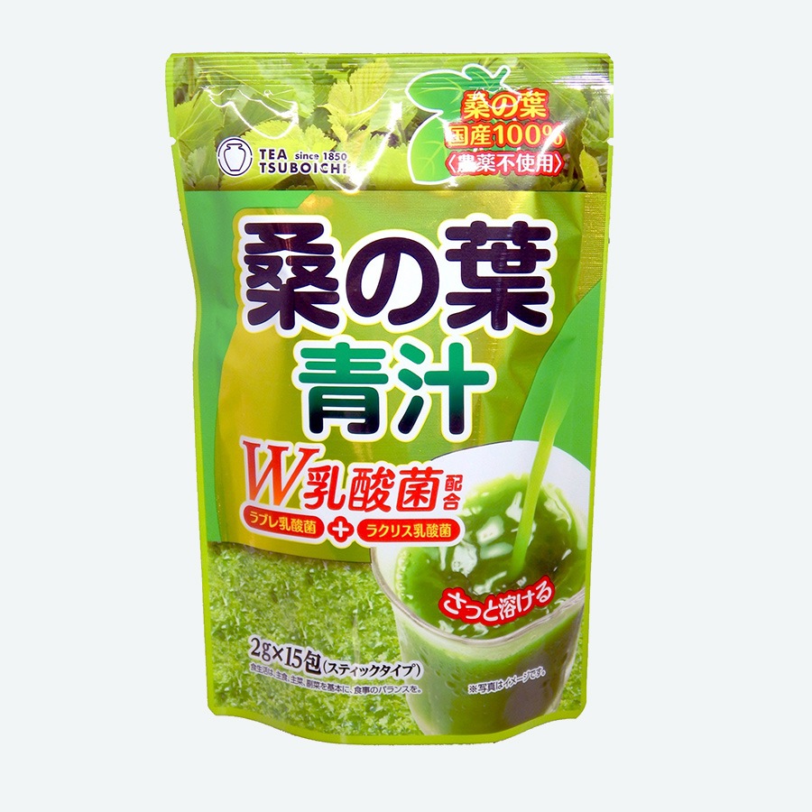 �������Ľ����ƥ��å�����2g��15p��12�ޡ�