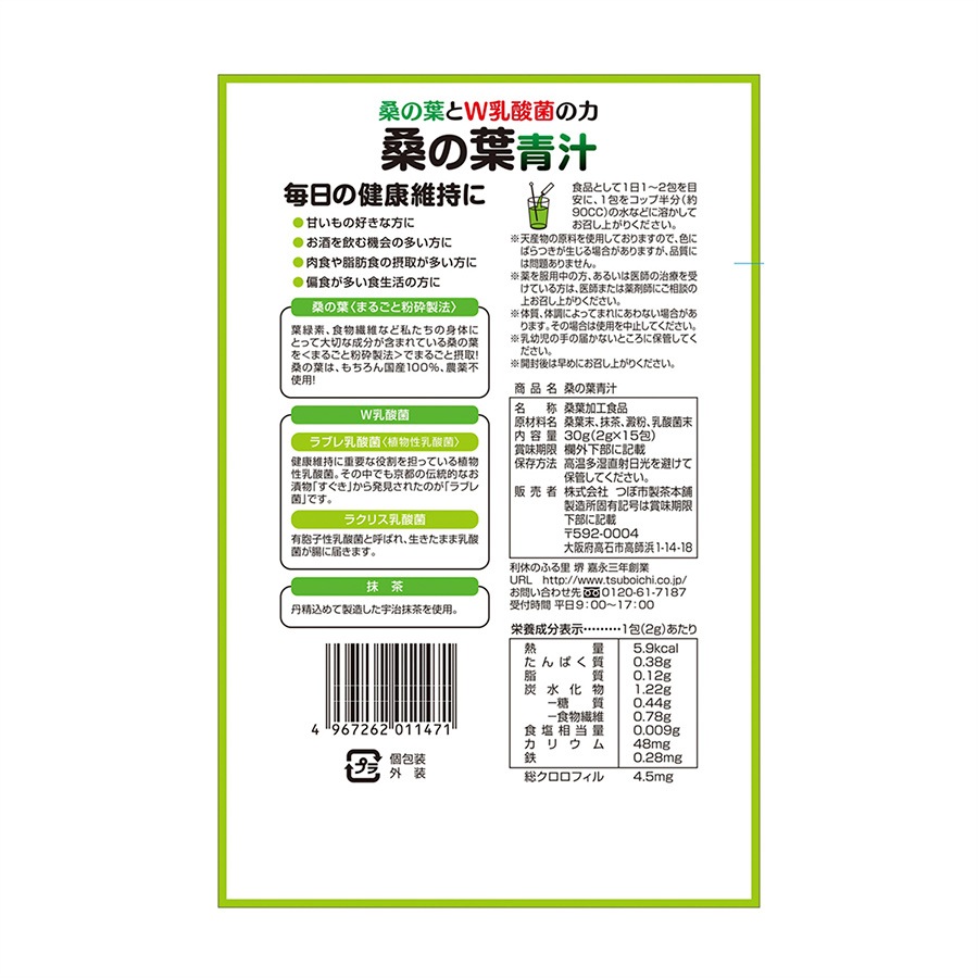 �������Ľ����ƥ��å�����2g��15p��12�ޡ�