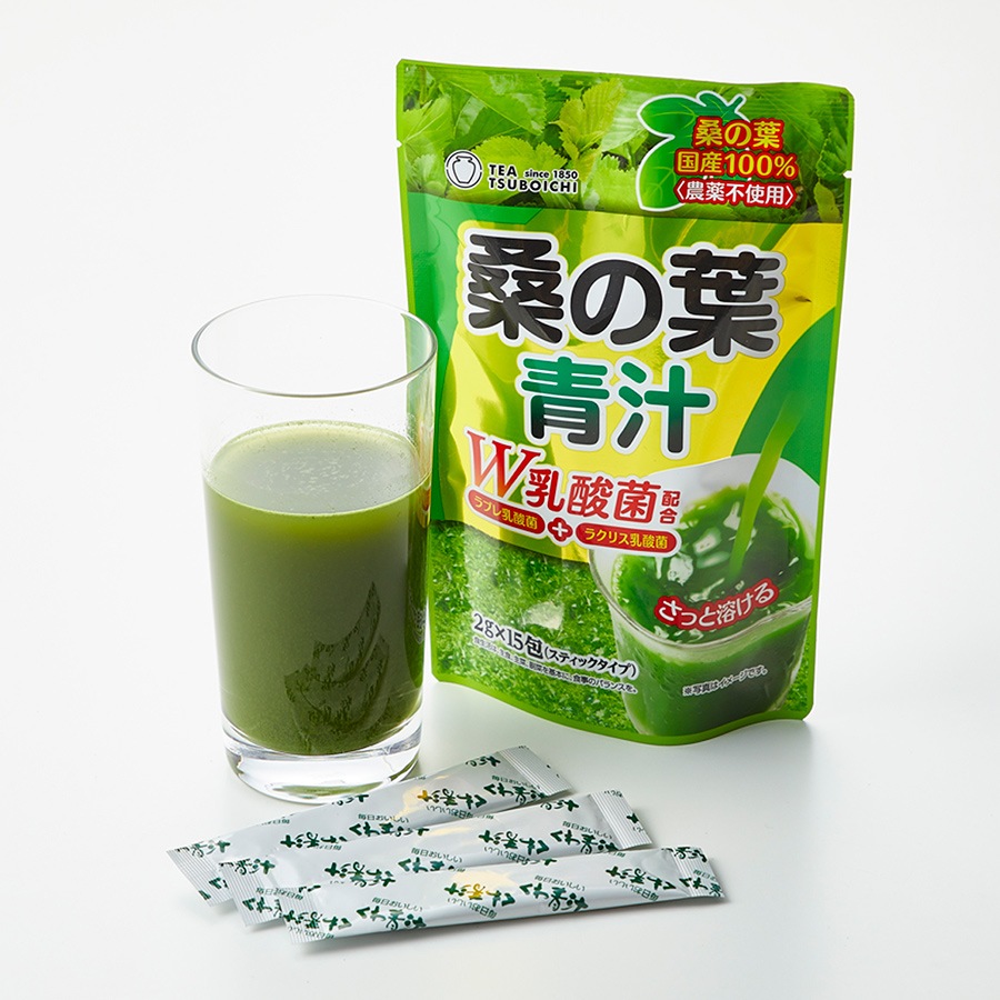 �������Ľ����ƥ��å�����2g��15p��12�ޡ�