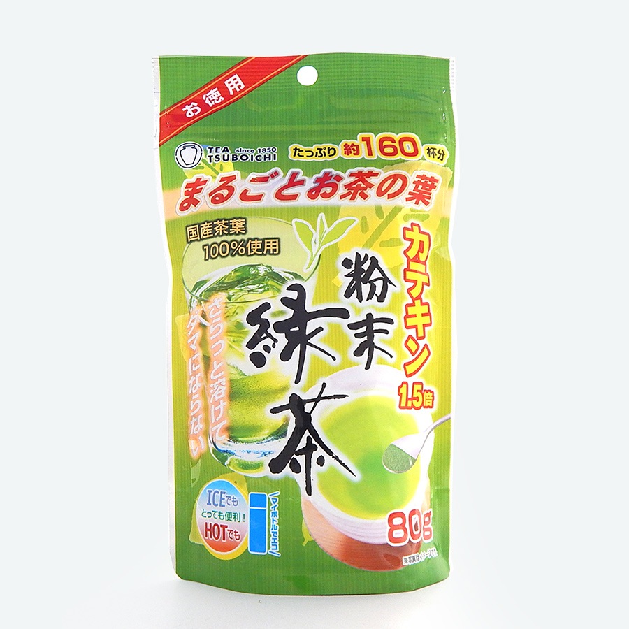 ���ѥ��ƥ���ʴ������(80g��12��)