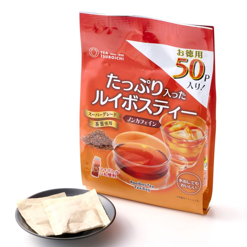 ���äפ����ä��륤�ܥ��ƥ����ƥ����Хå�����2.7g��50p��12�ޡ�