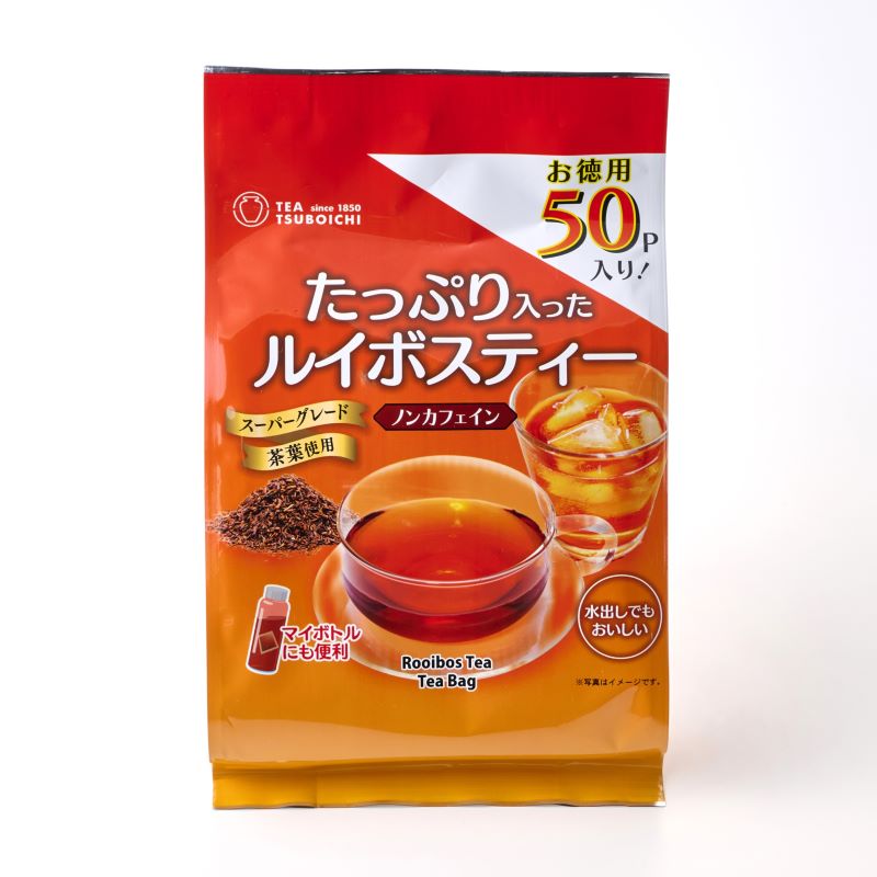 ���äפ����ä��륤�ܥ��ƥ����ƥ����Хå�����2.7g��50p��12�ޡ�