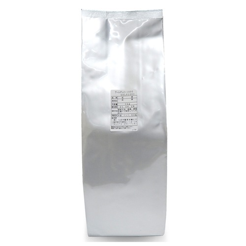 EG1륰쥤 1kg