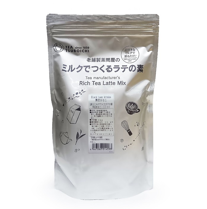 LKK1ߥ륯ǤĤƤǡƦʤ 1kg