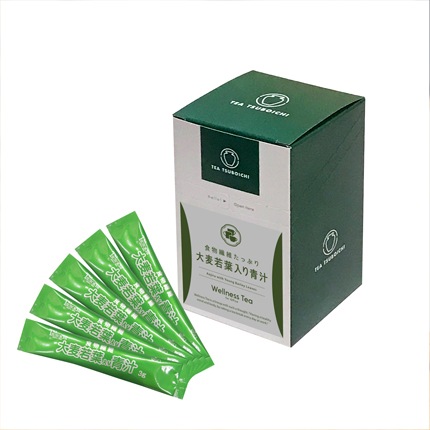 Wellness Tea �ʥ�����ͥ��ƥ����ˡ�������̵����