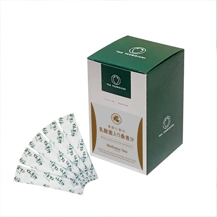 Wellness Tea �ʥ�����ͥ��ƥ����ˡ�������̵����