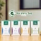 Wellness Tea �ʥ�����ͥ��ƥ����ˡ�������̵����