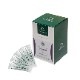 Wellness Tea �ʥ�����ͥ��ƥ����ˡ�������̵����